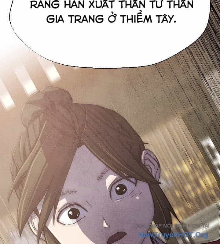 Ngoại Tôn Thiên Tài Của Nam Cung Thế Gia - Chương 77 - ảnh 91