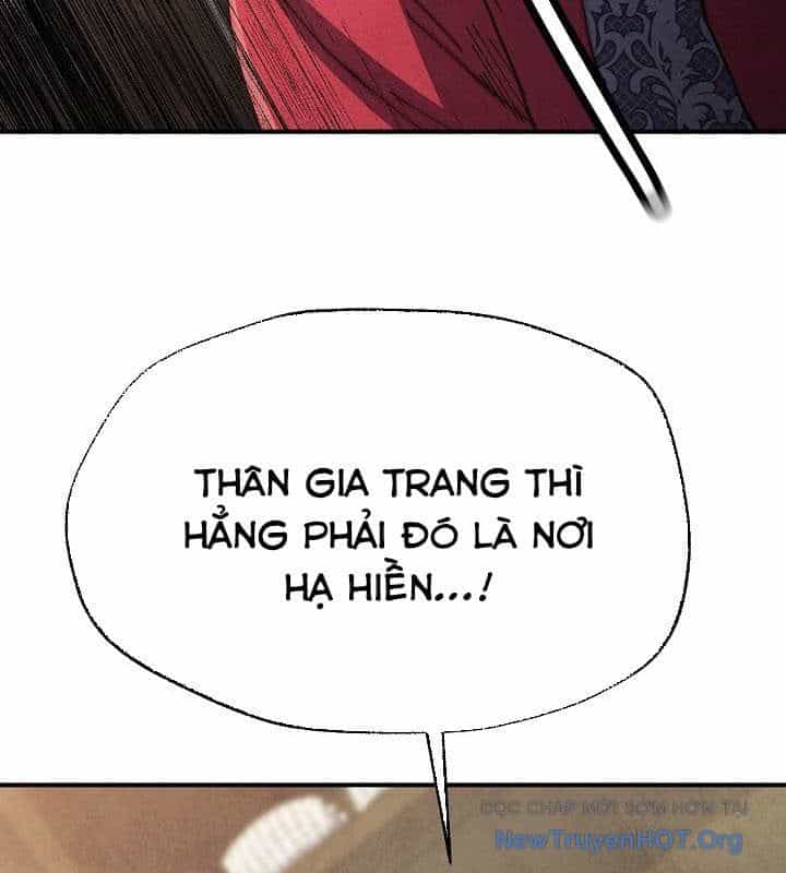 Ngoại Tôn Thiên Tài Của Nam Cung Thế Gia - Chương 77 - ảnh 93