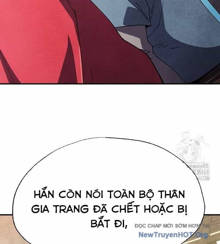 Ngoại Tôn Thiên Tài Của Nam Cung Thế Gia - Chương 77 - ảnh 95
