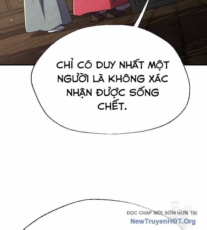 Ngoại Tôn Thiên Tài Của Nam Cung Thế Gia - Chương 77 - ảnh 97