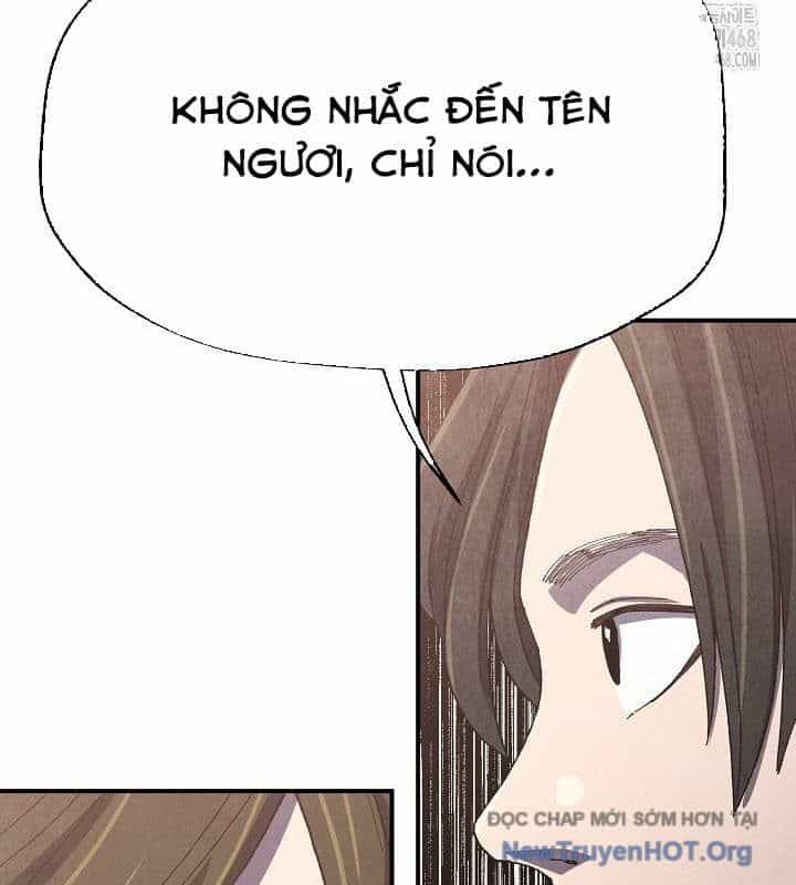 Ngoại Tôn Thiên Tài Của Nam Cung Thế Gia - Chương 77 - ảnh 98