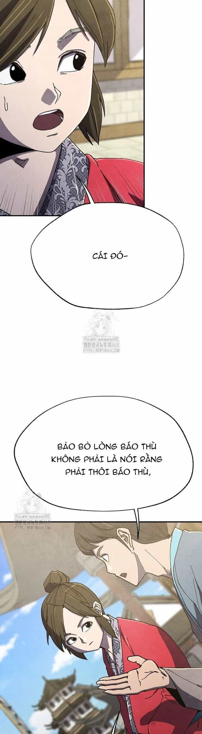 Ngoại Tôn Thiên Tài Của Nam Cung Thế Gia - Chương 78 - ảnh 10