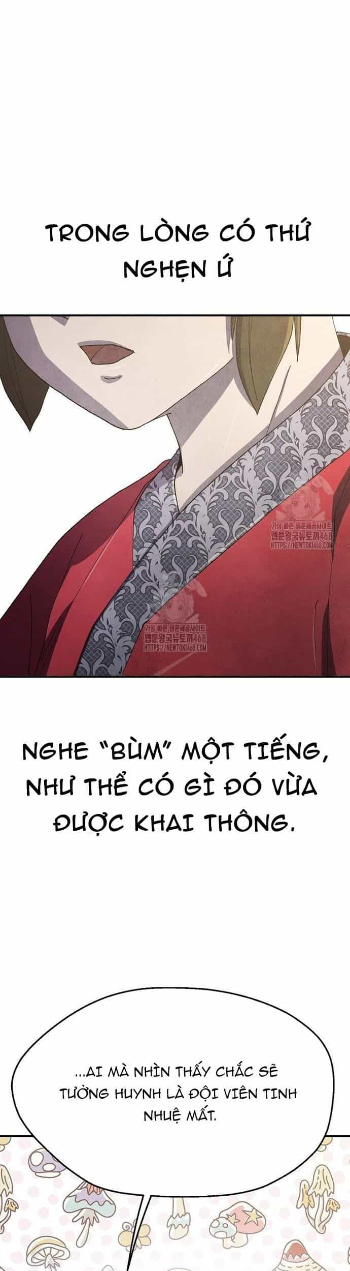 Ngoại Tôn Thiên Tài Của Nam Cung Thế Gia - Chương 78 - ảnh 13