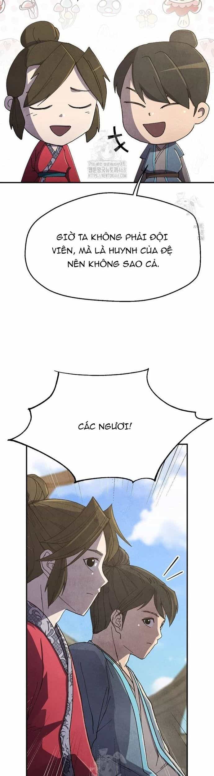 Ngoại Tôn Thiên Tài Của Nam Cung Thế Gia - Chương 78 - ảnh 14