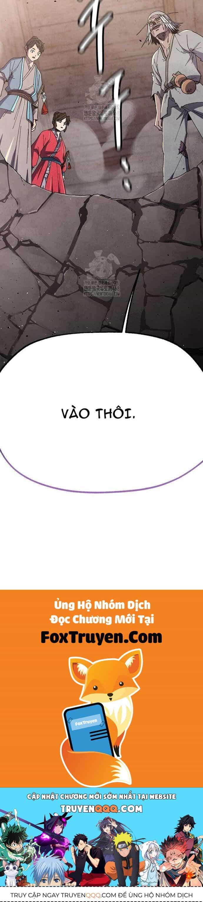 Ngoại Tôn Thiên Tài Của Nam Cung Thế Gia - Chương 78 - ảnh 48