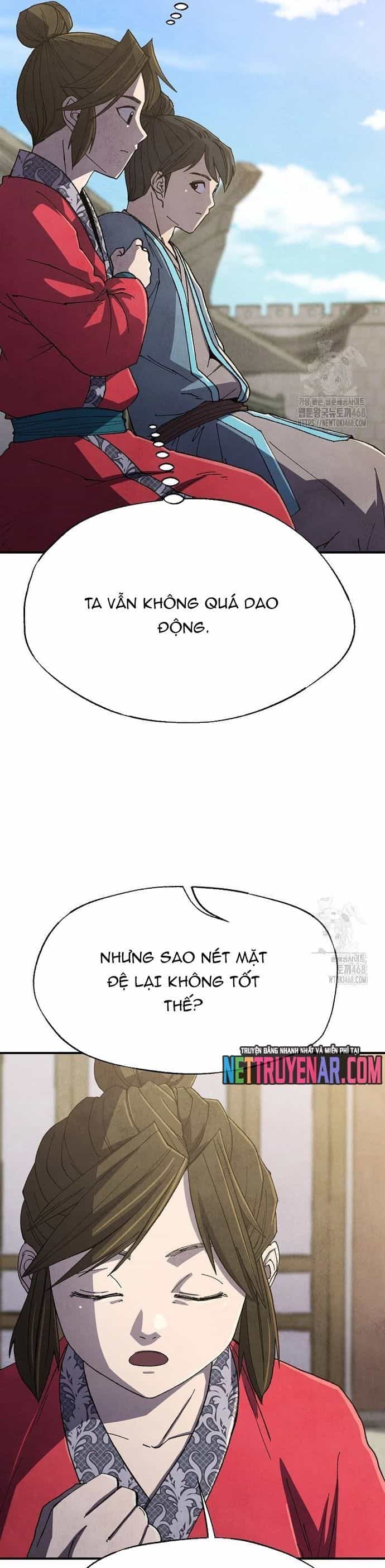 Ngoại Tôn Thiên Tài Của Nam Cung Thế Gia - Chương 78 - ảnh 6
