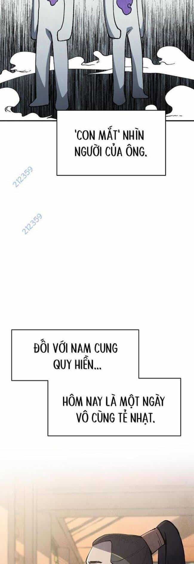 Ngoại Tôn Thiên Tài Của Nam Cung Thế Gia - Chương 8 - ảnh 4