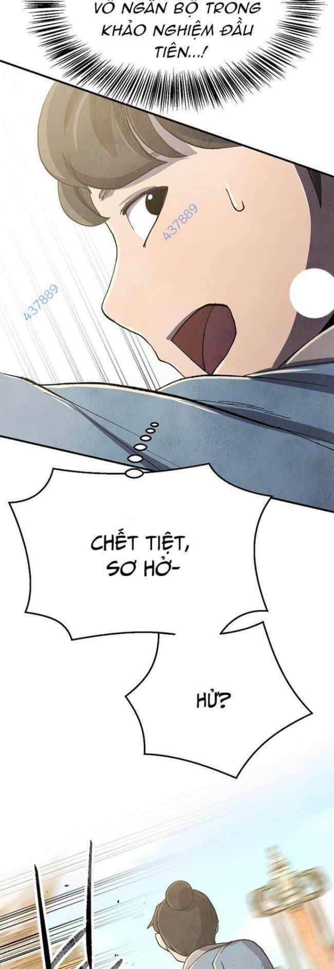 Ngoại Tôn Thiên Tài Của Nam Cung Thế Gia - Chương 8 - ảnh 55