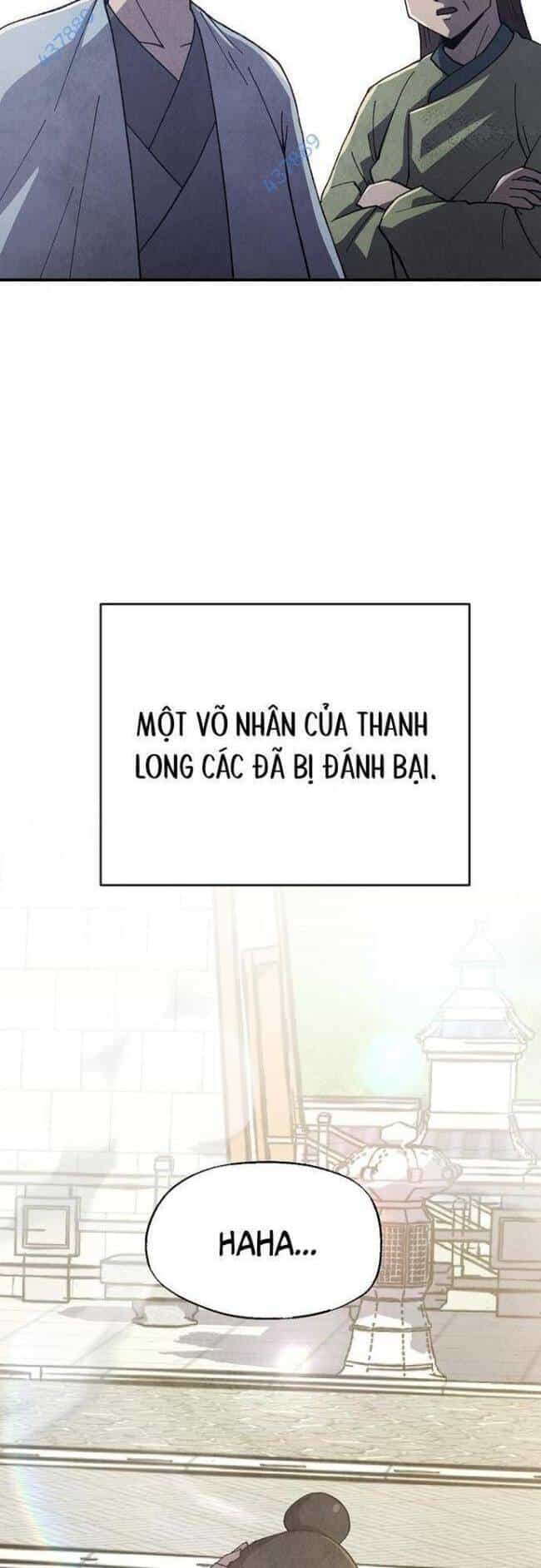 Ngoại Tôn Thiên Tài Của Nam Cung Thế Gia - Chương 8 - ảnh 58