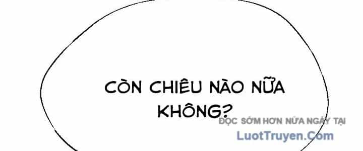 Ngoại Tôn Thiên Tài Của Nam Cung Thế Gia - Chương 80 - ảnh 101