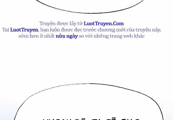 Ngoại Tôn Thiên Tài Của Nam Cung Thế Gia - Chương 80 - ảnh 102