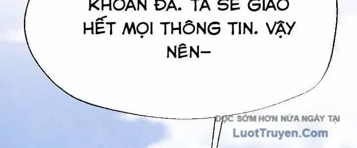 Ngoại Tôn Thiên Tài Của Nam Cung Thế Gia - Chương 80 - ảnh 103