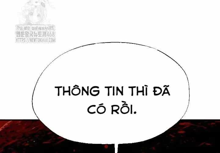 Ngoại Tôn Thiên Tài Của Nam Cung Thế Gia - Chương 80 - ảnh 110
