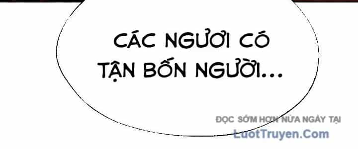 Ngoại Tôn Thiên Tài Của Nam Cung Thế Gia - Chương 80 - ảnh 113
