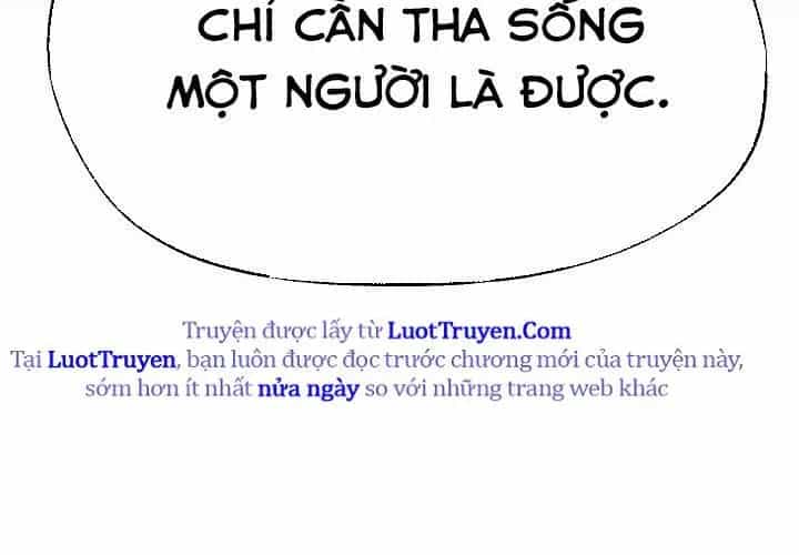 Ngoại Tôn Thiên Tài Của Nam Cung Thế Gia - Chương 80 - ảnh 118