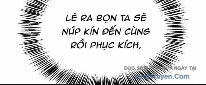 Ngoại Tôn Thiên Tài Của Nam Cung Thế Gia - Chương 80 - ảnh 130