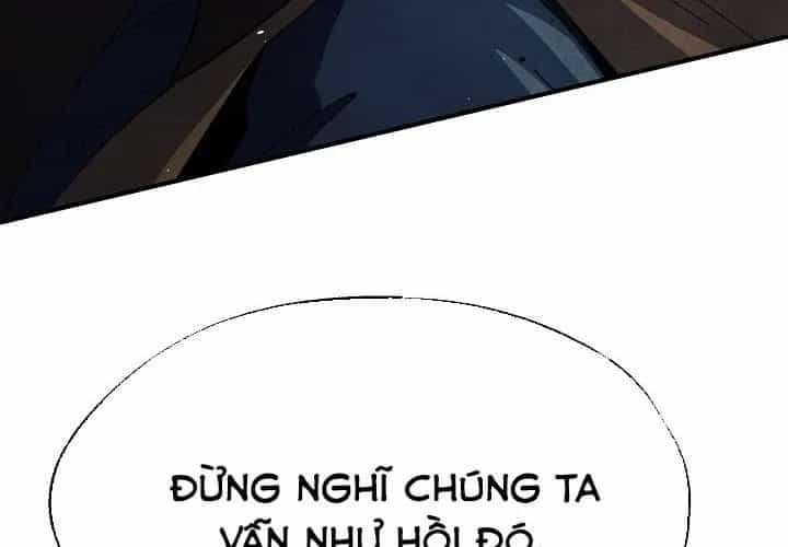 Ngoại Tôn Thiên Tài Của Nam Cung Thế Gia - Chương 80 - ảnh 139