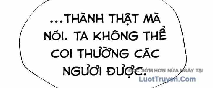 Ngoại Tôn Thiên Tài Của Nam Cung Thế Gia - Chương 80 - ảnh 144