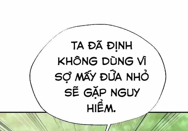 Ngoại Tôn Thiên Tài Của Nam Cung Thế Gia - Chương 80 - ảnh 148