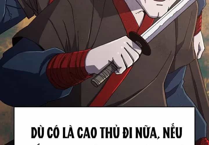 Ngoại Tôn Thiên Tài Của Nam Cung Thế Gia - Chương 80 - ảnh 15