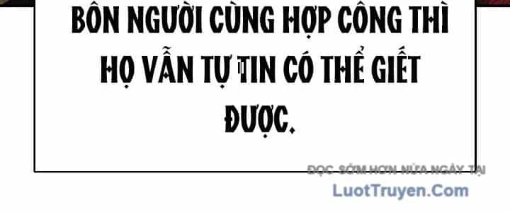 Ngoại Tôn Thiên Tài Của Nam Cung Thế Gia - Chương 80 - ảnh 16