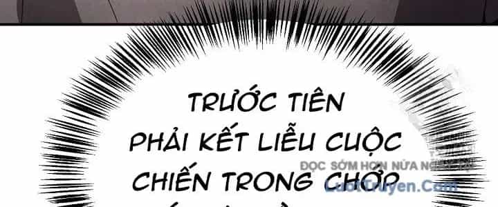 Ngoại Tôn Thiên Tài Của Nam Cung Thế Gia - Chương 80 - ảnh 165