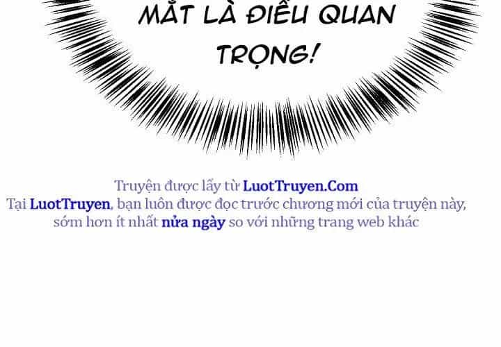Ngoại Tôn Thiên Tài Của Nam Cung Thế Gia - Chương 80 - ảnh 166