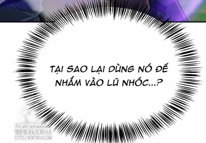 Ngoại Tôn Thiên Tài Của Nam Cung Thế Gia - Chương 80 - ảnh 180