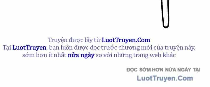 Ngoại Tôn Thiên Tài Của Nam Cung Thế Gia - Chương 80 - ảnh 185