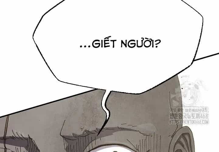 Ngoại Tôn Thiên Tài Của Nam Cung Thế Gia - Chương 80 - ảnh 188