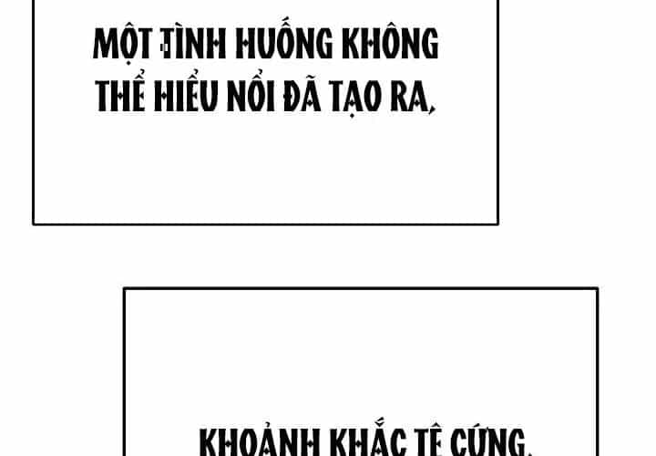 Ngoại Tôn Thiên Tài Của Nam Cung Thế Gia - Chương 80 - ảnh 192