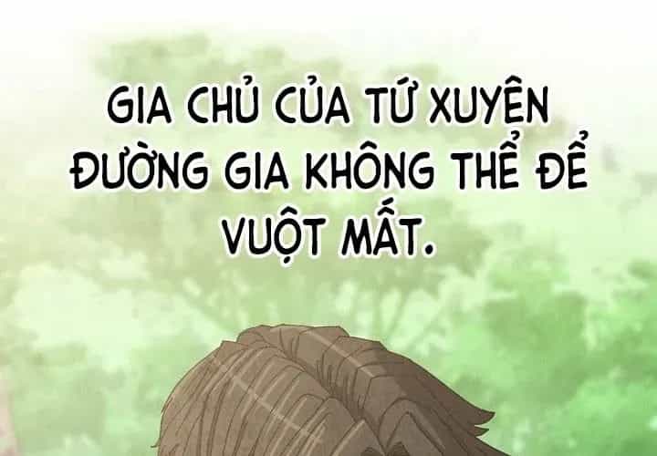 Ngoại Tôn Thiên Tài Của Nam Cung Thế Gia - Chương 80 - ảnh 203