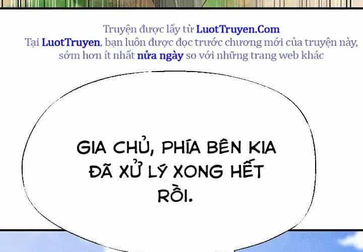 Ngoại Tôn Thiên Tài Của Nam Cung Thế Gia - Chương 80 - ảnh 211