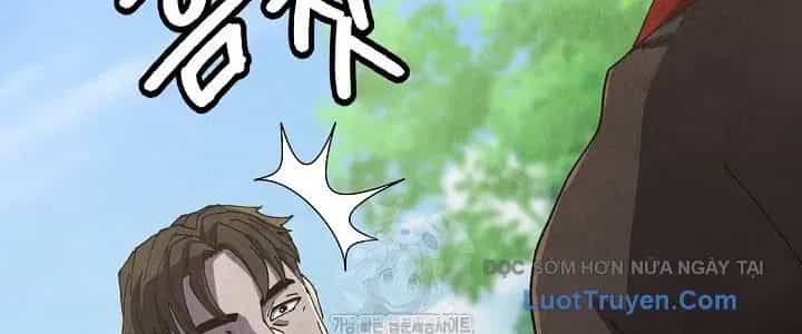 Ngoại Tôn Thiên Tài Của Nam Cung Thế Gia - Chương 80 - ảnh 220