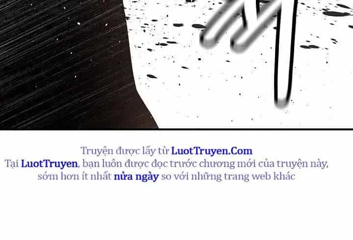 Ngoại Tôn Thiên Tài Của Nam Cung Thế Gia - Chương 80 - ảnh 227