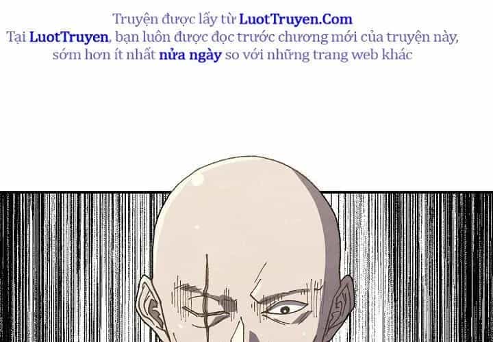 Ngoại Tôn Thiên Tài Của Nam Cung Thế Gia - Chương 80 - ảnh 228