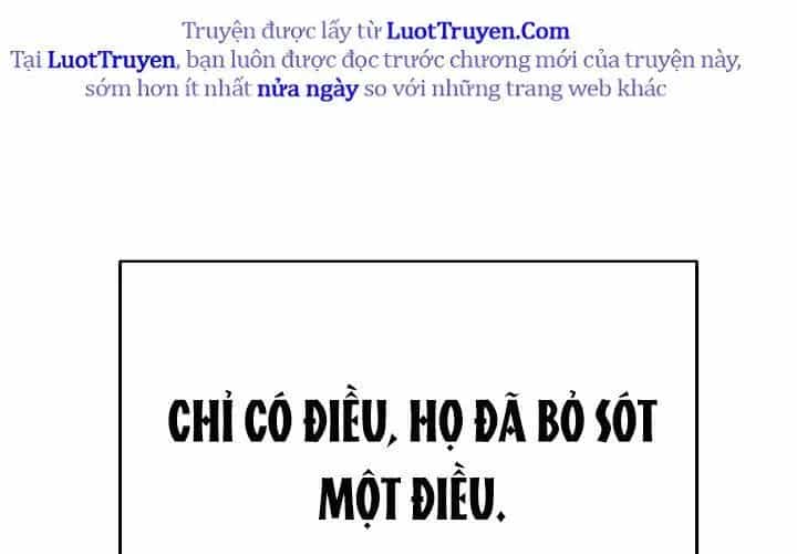 Ngoại Tôn Thiên Tài Của Nam Cung Thế Gia - Chương 80 - ảnh 23