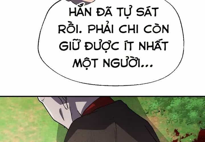 Ngoại Tôn Thiên Tài Của Nam Cung Thế Gia - Chương 80 - ảnh 236