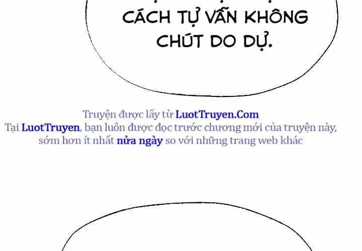 Ngoại Tôn Thiên Tài Của Nam Cung Thế Gia - Chương 80 - ảnh 240