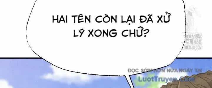 Ngoại Tôn Thiên Tài Của Nam Cung Thế Gia - Chương 80 - ảnh 241