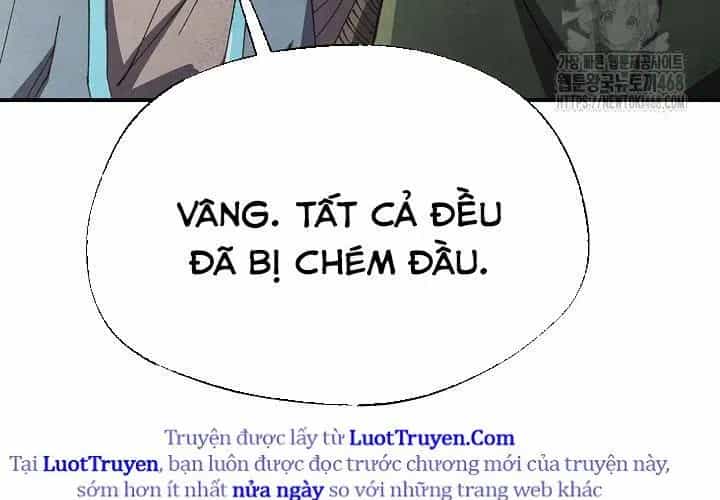 Ngoại Tôn Thiên Tài Của Nam Cung Thế Gia - Chương 80 - ảnh 244