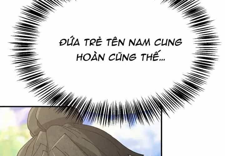 Ngoại Tôn Thiên Tài Của Nam Cung Thế Gia - Chương 80 - ảnh 246