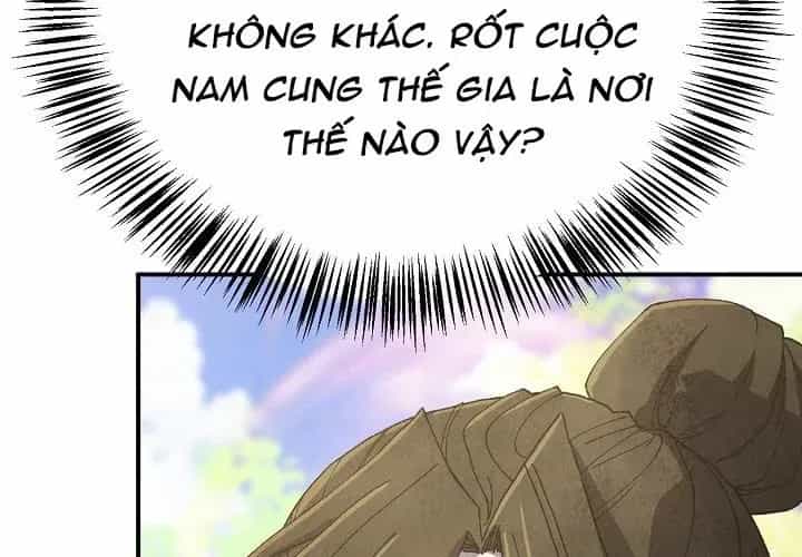 Ngoại Tôn Thiên Tài Của Nam Cung Thế Gia - Chương 80 - ảnh 250