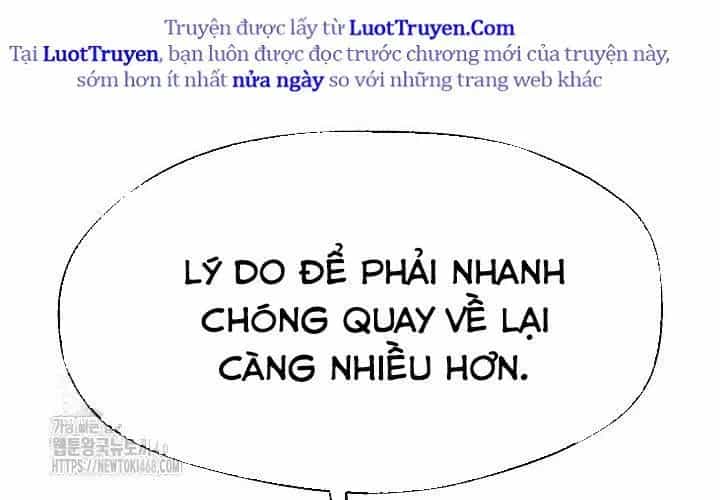 Ngoại Tôn Thiên Tài Của Nam Cung Thế Gia - Chương 80 - ảnh 253