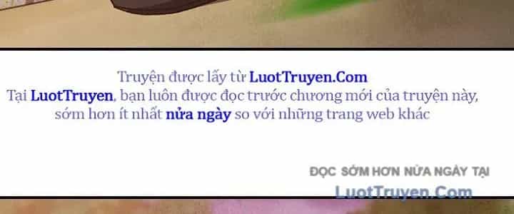 Ngoại Tôn Thiên Tài Của Nam Cung Thế Gia - Chương 80 - ảnh 264