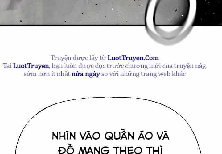 Ngoại Tôn Thiên Tài Của Nam Cung Thế Gia - Chương 80 - ảnh 269
