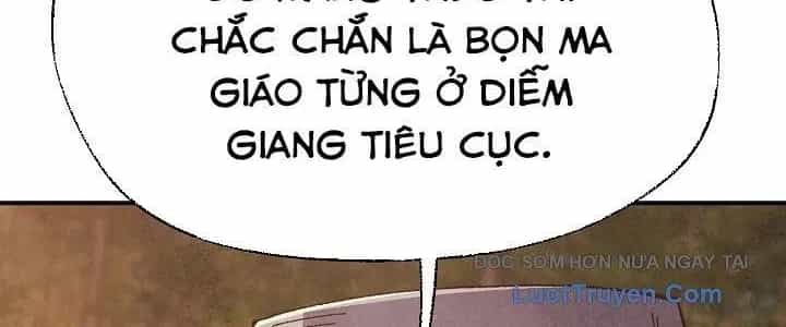 Ngoại Tôn Thiên Tài Của Nam Cung Thế Gia - Chương 80 - ảnh 270