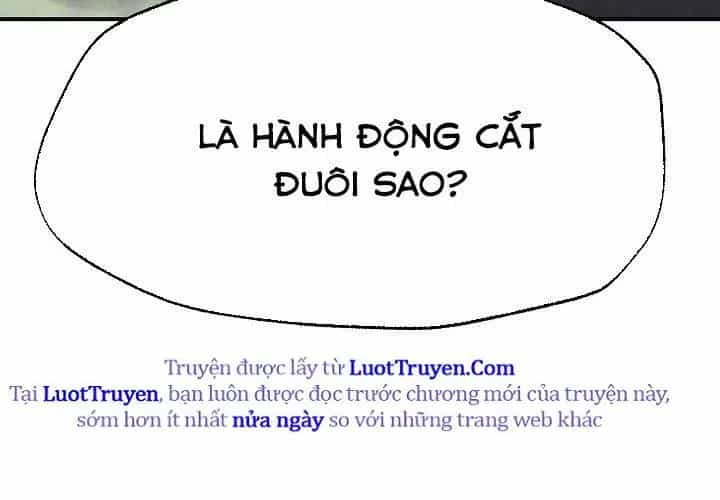 Ngoại Tôn Thiên Tài Của Nam Cung Thế Gia - Chương 80 - ảnh 273