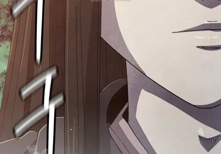 Ngoại Tôn Thiên Tài Của Nam Cung Thế Gia - Chương 80 - ảnh 289