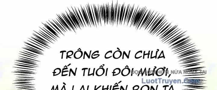 Ngoại Tôn Thiên Tài Của Nam Cung Thế Gia - Chương 80 - ảnh 30